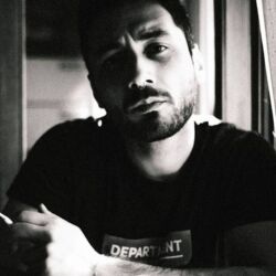 Francesco Gentile The Independent Photographer