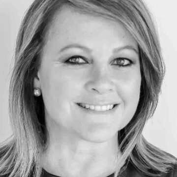 Nicole Anderson | The Independent Photographer