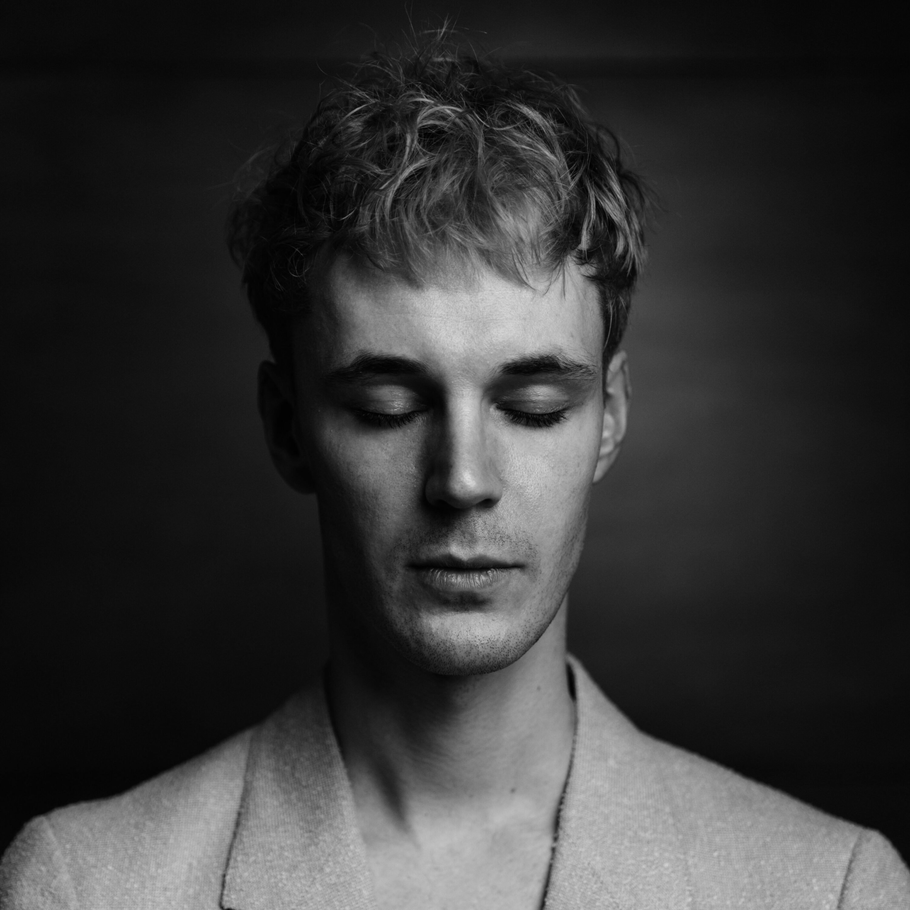 Henry Wolff The Independent Photographer