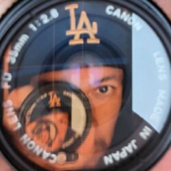 Edwin Umana | The Independent Photographer