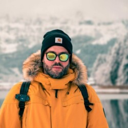 Marco Lopes | The Independent Photographer